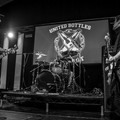 Click to enlarge GutterPunk - Professional Concert Photography